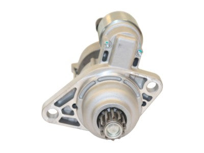 STARTER MOTOR- STM1440