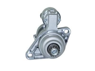 STARTER MOTOR- STM1441