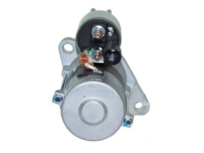 STARTER MOTOR-   STM1441