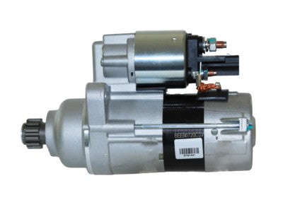 STARTER MOTOR- STM1441