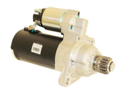 STARTER MOTOR- STM1442