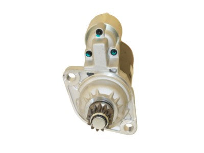 STARTER MOTOR- STM1442