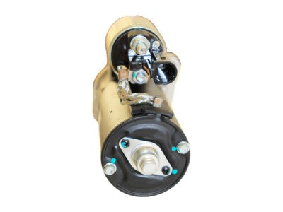 STARTER MOTOR-   STM1442