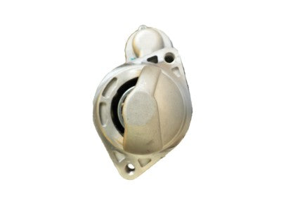 STARTER MOTOR- STM1443