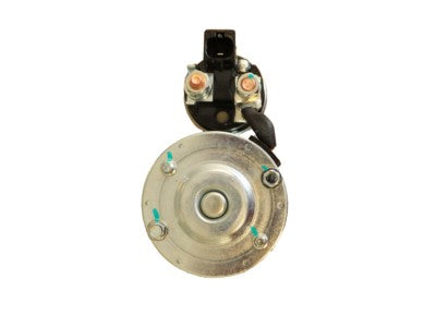 STARTER MOTOR-   STM1443