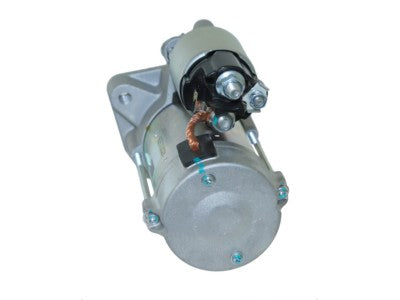 STARTER MOTOR-   STM1445