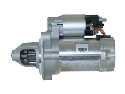 STARTER MOTOR- STM1445
