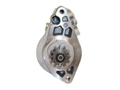 STARTER MOTOR-   STM1446