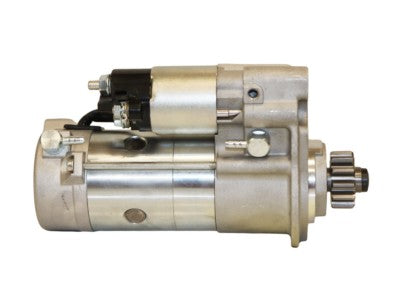STARTER MOTOR- STM1446