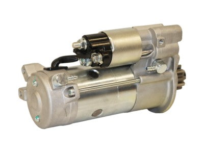 STARTER MOTOR- STM1446
