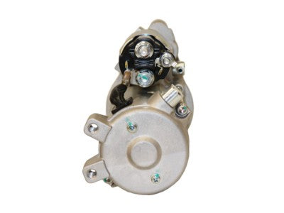 STARTER MOTOR- STM1446