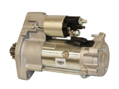 STARTER MOTOR- STM1446