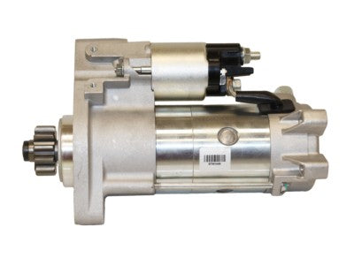 STARTER MOTOR- STM1446