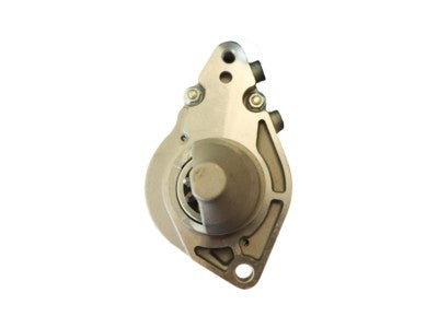 STARTER MOTOR- STM1447