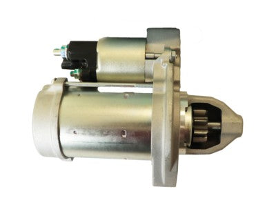 STARTER MOTOR-   STM1447