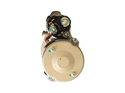 STARTER MOTOR- STM1447