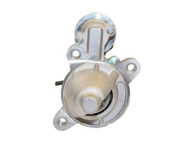 STARTER MOTOR-   STM1448