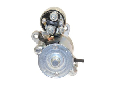 STARTER MOTOR- STM1448
