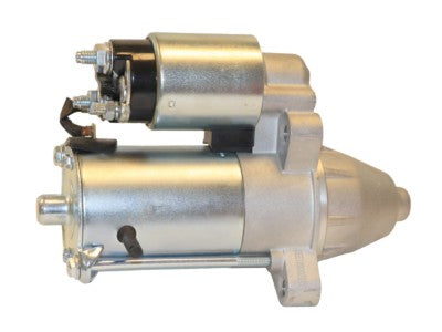 STARTER MOTOR- STM1448