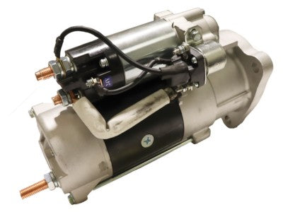 STARTER MOTOR- STM1449