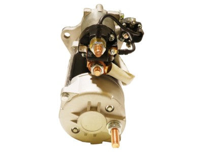 STARTER MOTOR-   STM1449