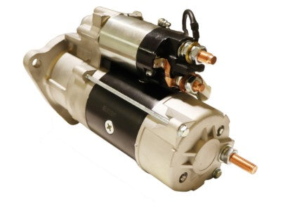STARTER MOTOR- STM1449