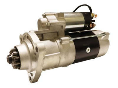 STARTER MOTOR- STM1449