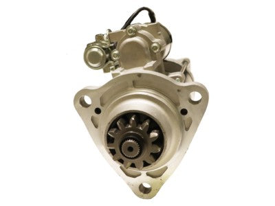 STARTER MOTOR- STM1449