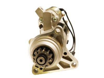 STARTER MOTOR- STM1450