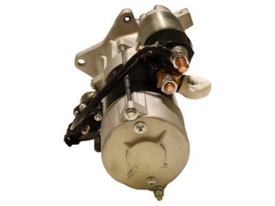 STARTER MOTOR- STM1450
