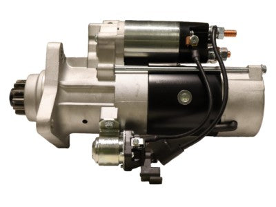 STARTER MOTOR- STM1450