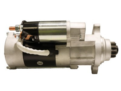 STARTER MOTOR-   STM1450