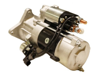 STARTER MOTOR- STM1450