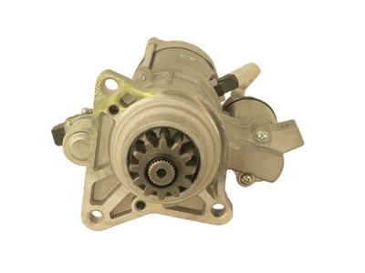 STARTER MOTOR- STM1450