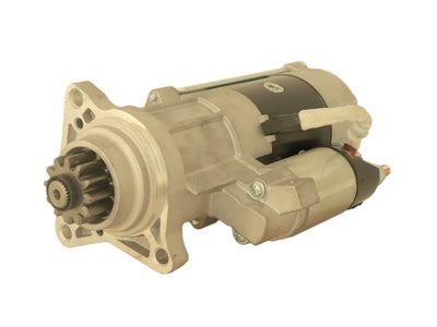 STARTER MOTOR- STM1450