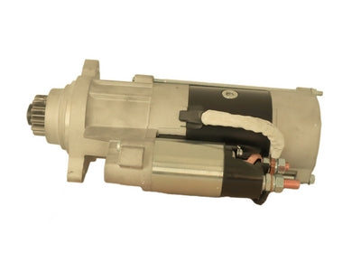 STARTER MOTOR- STM1450