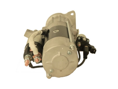 STARTER MOTOR- STM1450