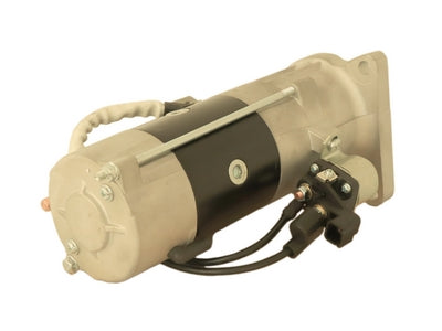 STARTER MOTOR- STM1450