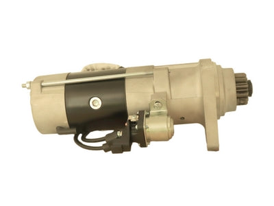 STARTER MOTOR- STM1450