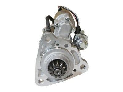 STARTER MOTOR- STM1451