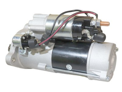 STARTER MOTOR- STM1451