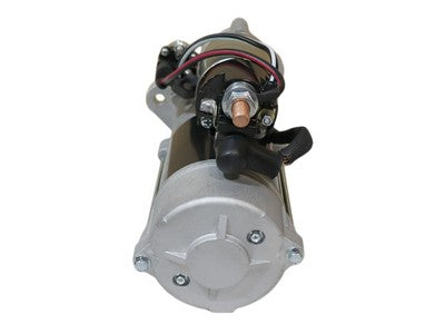 STARTER MOTOR- STM1451