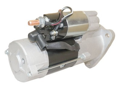 STARTER MOTOR- STM1451