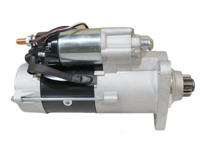 STARTER MOTOR-   STM1451