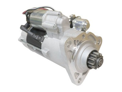 STARTER MOTOR- STM1451