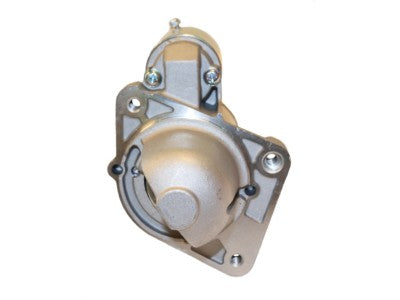 STARTER MOTOR- STM1452