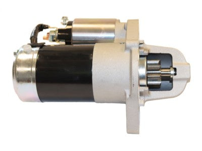STARTER MOTOR-   STM1452