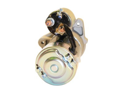 STARTER MOTOR- STM1452