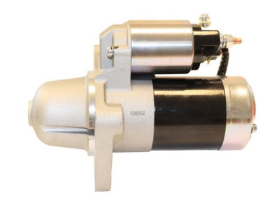 STARTER MOTOR- STM1452