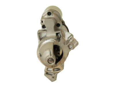 STARTER MOTOR- STM1453